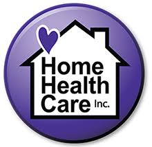 Learn more oxygen safety at home home oxygen therapy. Home Home Health Care Home Care Solutions In Minnesota