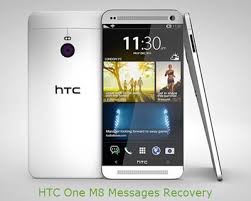 Best methods to hard reset htc one m8. Htc Sms Recovery Recover Messages On Htc One M8 M9