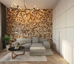 We did not find results for: Modern Wall Tiles Design For Small Living Room