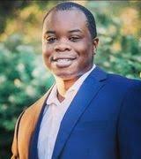 40 Quartermaster Ln, Hilton Head Island, SC 29928