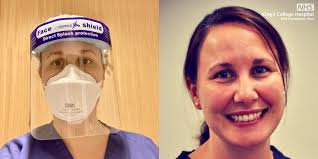 King's College Hospital NHS