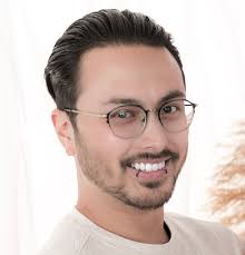 Chemistry Department Faculty & Staff