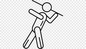 Maybe you would like to learn more about one of these? Rzut Oszczepem Ikony Komputera Sportowego Lekkoatletyka Rzut Oszczepem Lekkoatletyka Ikony Komputerowe Png Pngegg