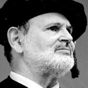 Frenzel Family Obituaries