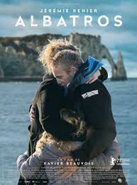 À la croisée des mondes. á… Voir Albatros 2021 Film Streaming Vf Version Francaise Home á… Voir Albatros 2021 Film Streaming Vf Version Francaise