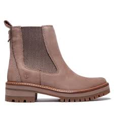 Find great deals on ebay for timberland chelsea boots women. Women S Courmayeur Valley Chelsea Boots Timberland Us Store