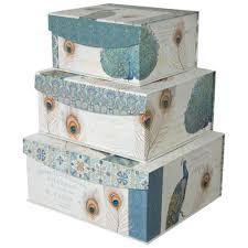 Enchante Boxes Google Search Decorative Storage Boxes Decorative Storage Storage Boxes With Lids