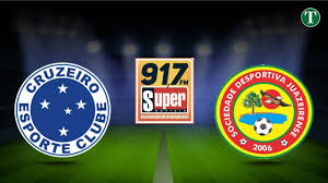 Social rating of predictions and free betting simulator. Nimxhdlpoygbbm