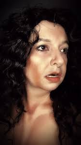 Shelley and Shannon discuss the film Paterson, written and directed by Jim  Jarmusch. . . Episode 14 now available