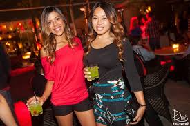 Add Some Flavor Dress Codes Dresses