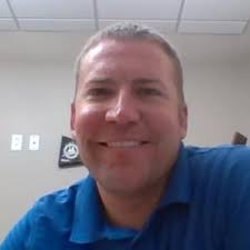 STUFF SE 2022 by BizTimes Media