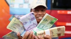 Nah, untuk cek penerimanya dapat dilakukan di situs eform.bri.co.id/bpum. Cara Cek Penerima Bpum Umkm Bri Bri Co Id Bpum Surabaya 2021 E Jurnal