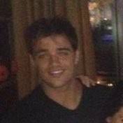 Anthony DiCesare Email & Phone Number