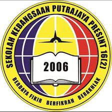 You can experience the version for other devices running on your device. Sk Putrajaya Presint 16 2 Home Facebook