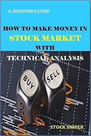 Pdf Download Full How To Make Money In Stock Market With
