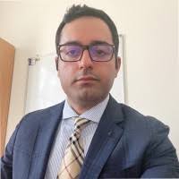 4100+ "Mason -anderson" profiles