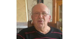 Thiaucourt-Regniéville