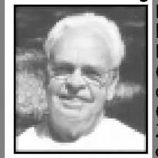 Hartford Courant from Hartford, Connecticut