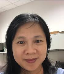 Current & Past REC Scholars