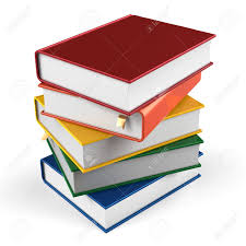 Buku animasi png transparent image for free, buku animasi clipart picture with no background high lihat ide lainnya tentang buku, buku animasi, menulis ide. Book Stack Icon 339975 Free Icons Library