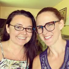 Amelia Mattocks Blog — Greensboro Doula