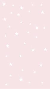 Hd wallpapers and background images Pastel Pink Aesthetic Background For Ipad Novocom Top