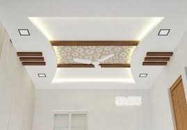 Check out saint gobain gyproc's extensive range of residential false ceiling designs as per your. Latest 50 Pop False Ceiling Designs For Living Room Hall 2018 Pop False Ceiling Design Pop Ceiling Design House Ceiling Design