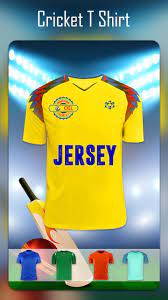 You'll be presented with 100s of custom logo mockups based on your preferences. Jersey Design Maker Cricket Jersey Football Fur Android Apk Herunterladen
