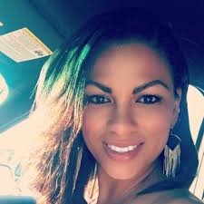 Yvette Quiles's Instagram, Twitter & Facebook