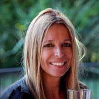 Maria Silvina Lopez Maxwell