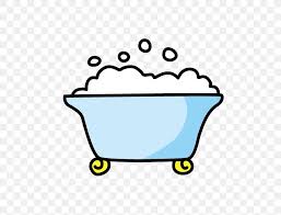 Download high quality bathroom clip art from our collection of 41,940,205 clip art graphics. Bathtub Cartoon Clip Art Png 625x625px Bathtub Area Bathing Bathroom Cartoon Download Free