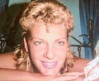 Beth Mitchell Obituary (1960