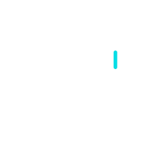 Find funny gifs, cute gifs, reaction gifs and more. Falling Loader Royalty Free Gif Animated Clipart Free Png Free Clip Art