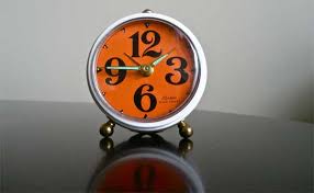 L'apnée du sommeil se manifeste par des arrêts involontaires de la respiration, les « apnées », se produisant durant le sommeil. Quels Sont Les Signes De L Apnee Du Sommeil Sommeil Apnee