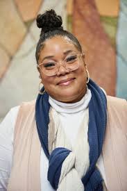 The Black Women in Early Childhood Collective, Inc.