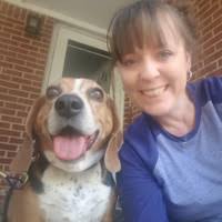 Shannon Zink Email & Phone Number