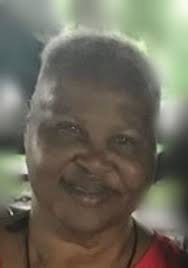 Ruby McGowan Obituary February 1, 2022