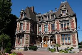 Page officielle de la direction générale du. Tresor Public Modification Des Horaires Mairie De Phalempin