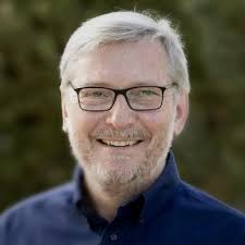 Sergio Gutiérrez-Montero