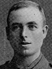 Lijssenthoek Military Cemetery, Roll of Honour, E-H