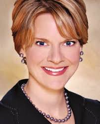 Limited- Time Offer: