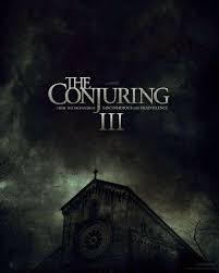 The conjuring 3 subtitles english , the conjuring 3 (sub eng |eng sub), the conjuring 3 watch online, the conjuring 3 streaming, the conjuring 3 stream, the conjuring 3 download. Sinopsis The Conjuring 3 2019 Ramasinopsis