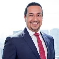 8000+ perfiles de «Dante»