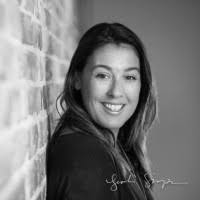 70+ "Bethea" profiles