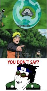 Naruto Memes That Are Hilarious And Funny Naruto Shippuden Funny Reddit Memes Funny Naruto Memes Anime Memes Funny Naruto Funny