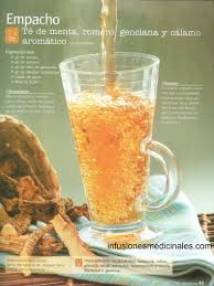 Pin En Jugos E Infusiones Para La Salud