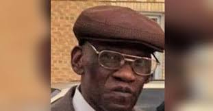 Jack Benny Ligon Jr. Obituary