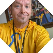 memberexperience #ymca #todayintulsa #staywithus #members #cardio