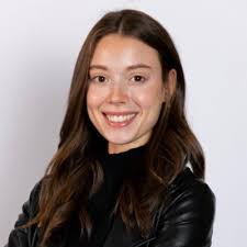 New year, dream job!