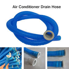 We did not find results for: Serda Semi Automatic Washing Machine Inlet Pipe Air Conditioning Hose Drain Pipe Flare Inner Diameter 16mm Pvcs Outlet Pipe Blue Air Conditioner Drain Hose Shopee Philippines